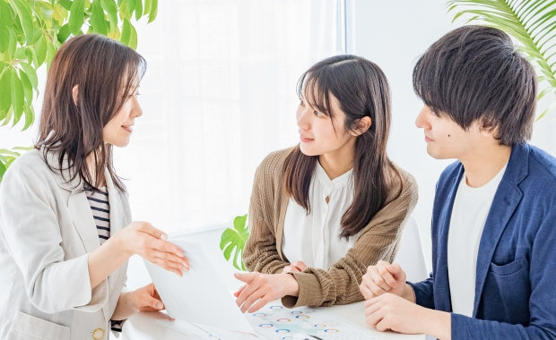 ピーシースタイルよくある質問